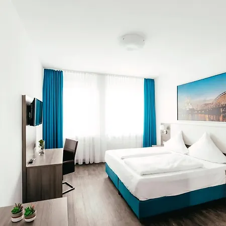 Haus Am Dom - Und Apartment *