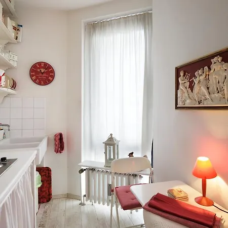 Apartament Townhouse Downtown Suites & *