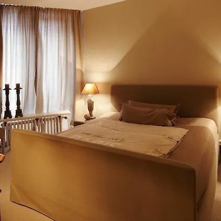 Apartament Townhouse Downtown Suites &