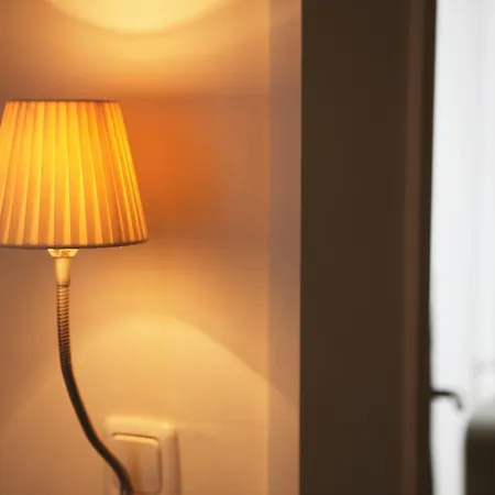 Apartament Townhouse Downtown Suites &