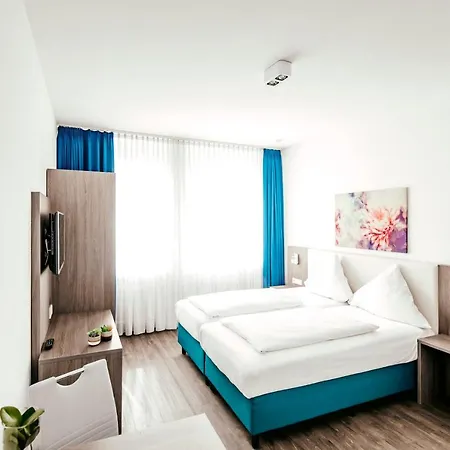 Haus Am Dom - Und Apartment