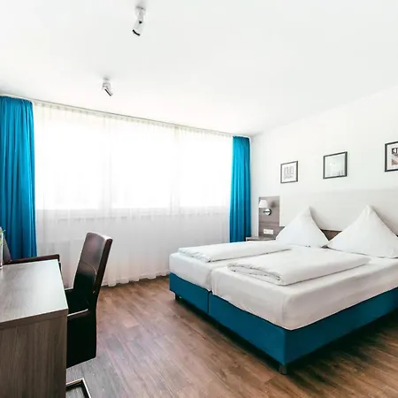 Haus Am Dom - Und Apartment *