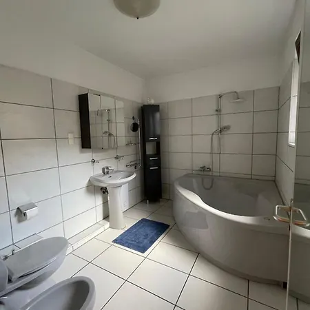 City Apartment Koeln * Cologne