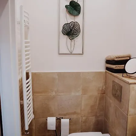 Appartement Muelheim, Schoenes Apartment, E-werk, Palladium, Carlswerk, Messe, Lanxess-arena