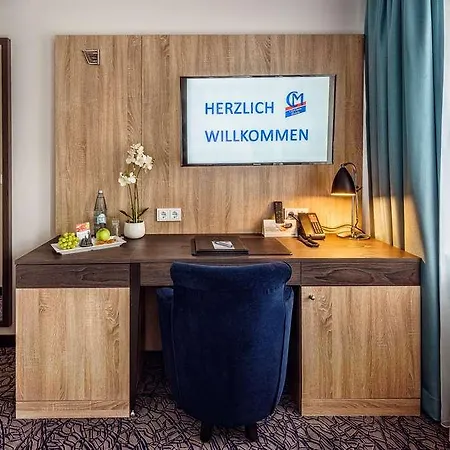 Hotel Cityclass Alter Markt