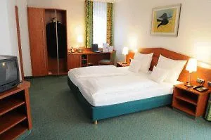 Ihr Garni Guest house Cologne