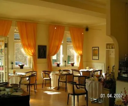 Krone Gasthof 2*