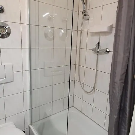 Citypark Hotel Colonia