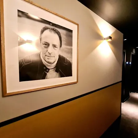 Koncept International Keulen