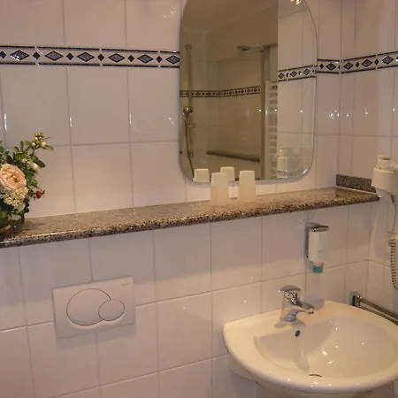 Windsor Kolín nad Rýnem