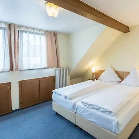 Windsor Kolín nad Rýnem