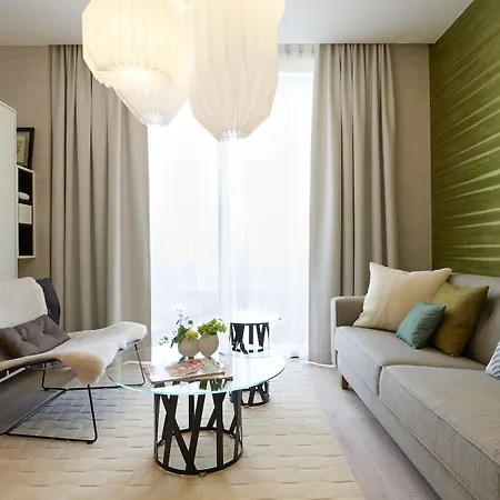 Ξενοδοχείο Radisson Blu