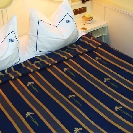 Coellner Hof Hotel 3*