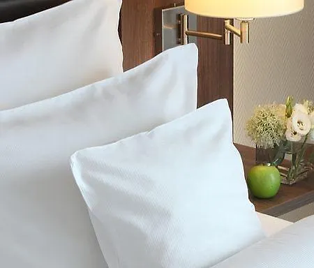 Lindner Am Dom, Part Of Jdv By Hyatt Hotel 4*