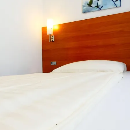 Hotel Callas Am Dom
