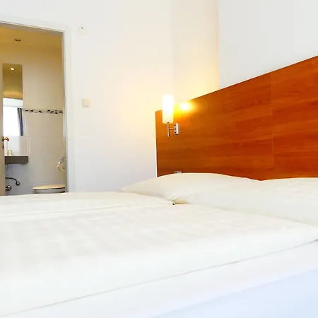 Hotel Callas Am Dom 3*