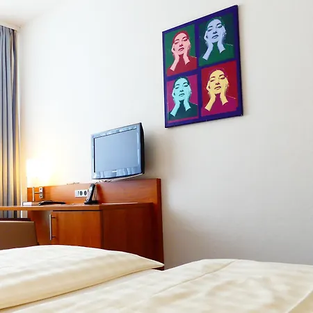 Hotel Callas Am Dom
