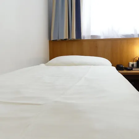 Hotel Callas Am Dom