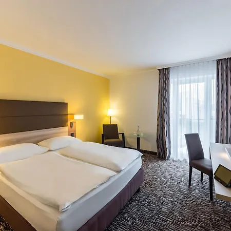 Hotel Western