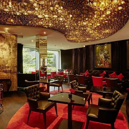Savoy