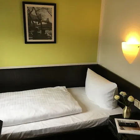 Rugs 4* Colonia