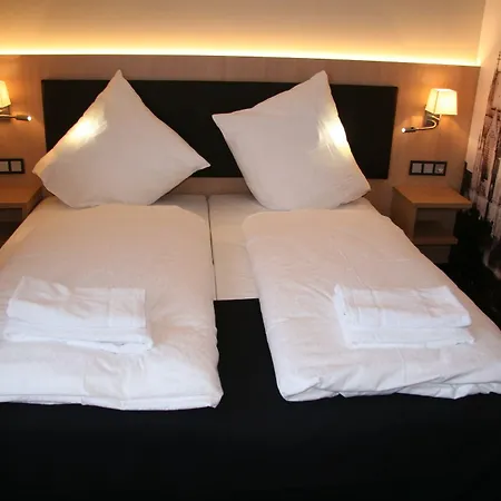 Fortune 3* Köln