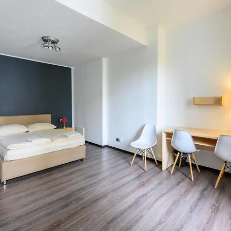 Sonata Otel