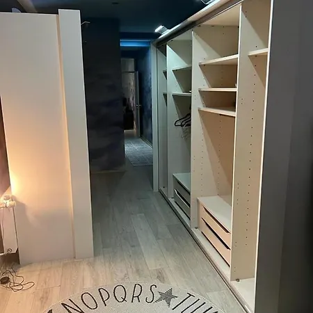 Luxury Gemuetliche In Eigelstein Appartamento Colonia