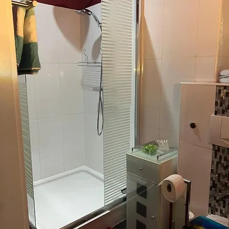Luxury Gemuetliche In Eigelstein