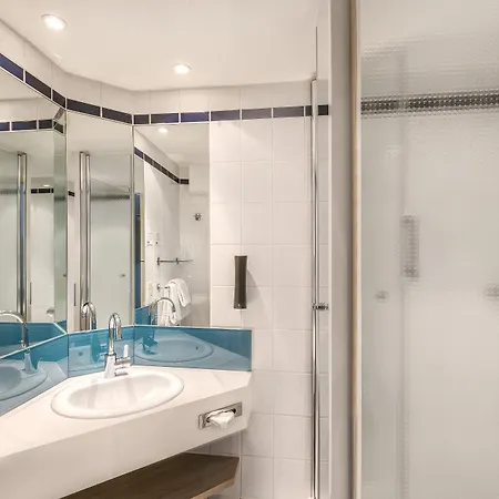 Express Mülheim, An Ihg Köln
