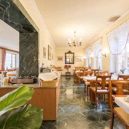 Windsor 3* Kolín nad Rýnem