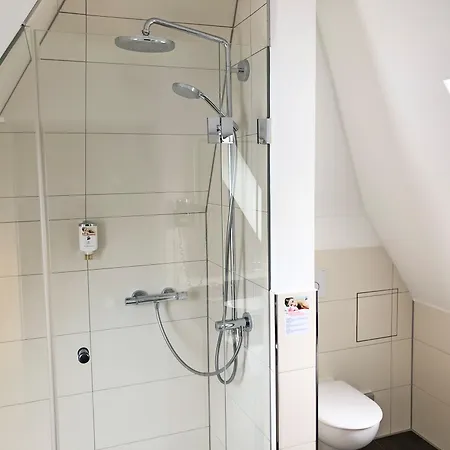 Cityclass Alter Markt Hotel 4*