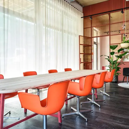 Stayery Ehrenfeld