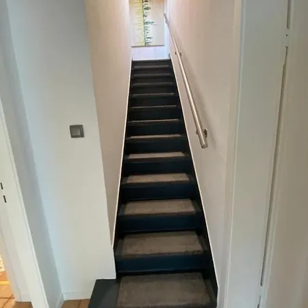 Tatil Evi Wohnzeit-koeln *