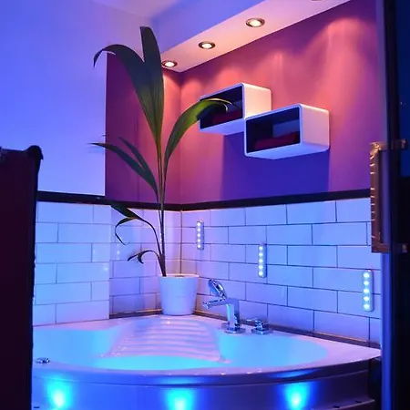 Homestay Sinuessa *
