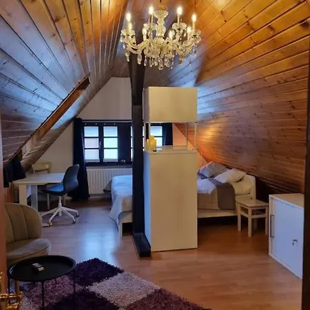 Altes Romantisches Fachwerkhaus In Rheinnaehe Auch Fuer Workation Geeignet Holiday home *