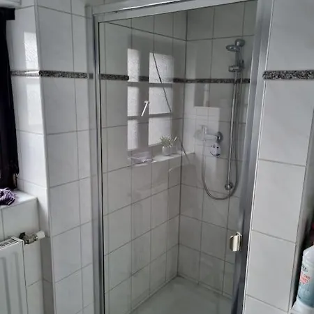 Holiday home Altes Romantisches Fachwerkhaus In Rheinnaehe Auch Fuer Workation Geeignet Cologne