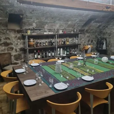 Altes Romantisches Fachwerkhaus In Rheinnaehe Auch Fuer Workation Geeignet Holiday home