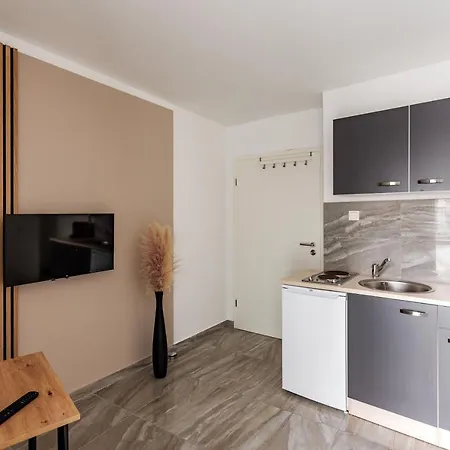 Apartments Cologne Appartamento *
