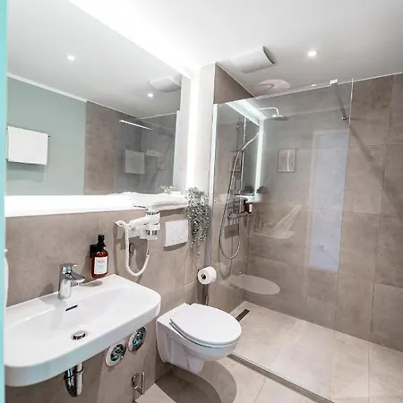 Apartament Nuva *