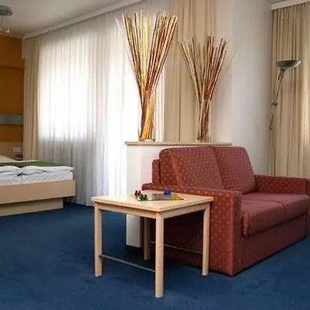 Lyskirchen Kolín nad Rýnem