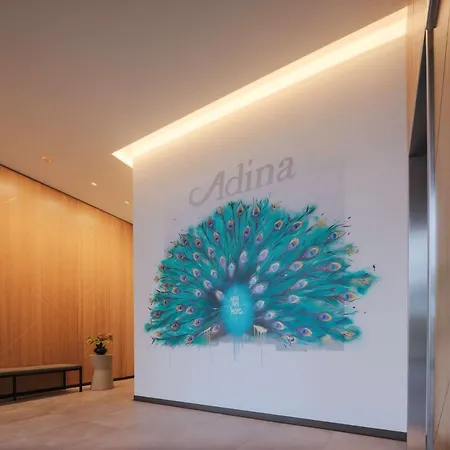Adina