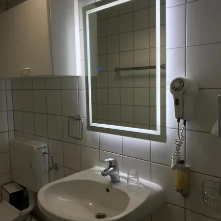 Am Dom Apartamento Colonia