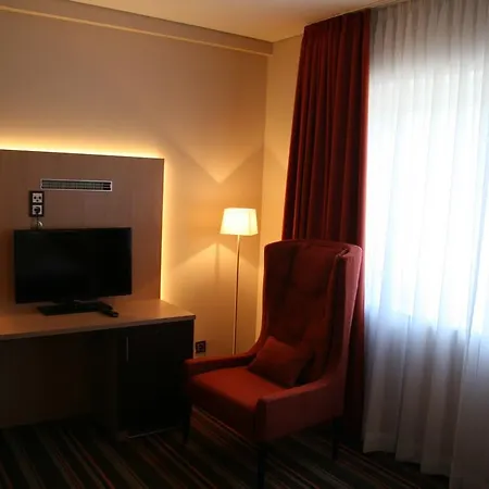Fortune 3* Köln