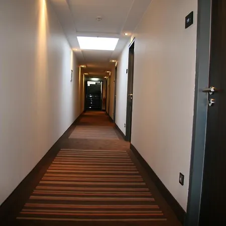 Fortune 3* Köln