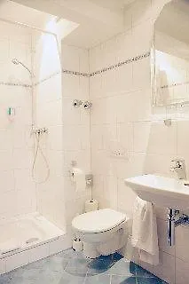 Windsor Kolín nad Rýnem