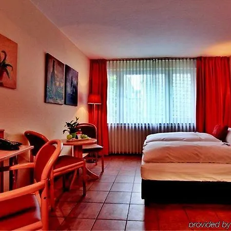 Cityclass Am Heumarkt Hotel