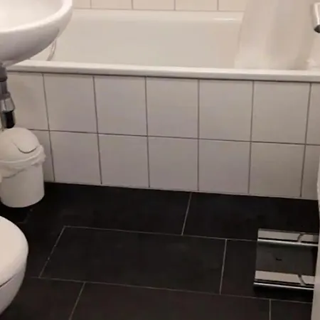 Koelner Direkt Am Zentrum Апартаменты