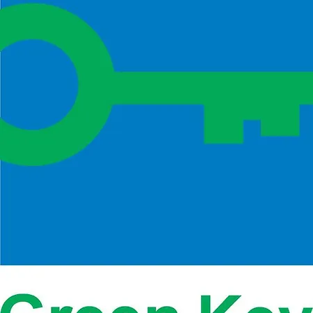 Novotel Κολωνία