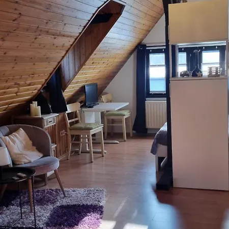 Altes Romantisches Fachwerkhaus In Rheinnaehe Auch Fuer Workation Geeignet Holiday home *
